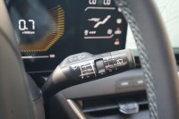Kia K4 Sportswagon 1.6 T-GDI Aut.