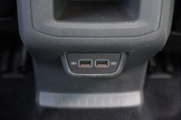 VW T-Cross 1.0 TSI Life
