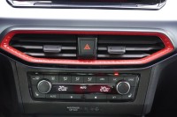 Seat Ibiza FR 1.0 TSI FL