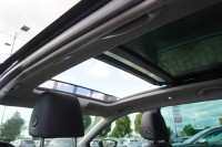 Seat Leon ST 1.5 Xcellence