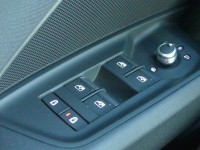 Audi A3 Sportback 35 TFSI s-tronic