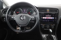 VW Golf VII Variant 1.0 TSI DSG Join