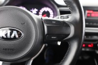 Kia Rio 1.2 Dream