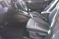 Audi A1 Sportback 25 TFSI S-Line VC