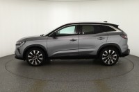 Vorschau: Renault Austral 1.3 Aut. Vorschau: Renault Austral 1.3 Aut.