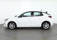 Vorschau: Opel Corsa F 1.2 Turbo Elegance
