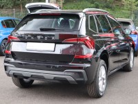 Skoda Kamiq 1.0 TSI DSG