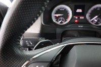 Skoda Kodiaq 2.0 TDI DSG Sportline