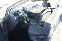 VW Golf VII 1.4 TSI Allstar BMT