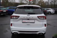 Ford Kuga 1.5 EB ST-Line