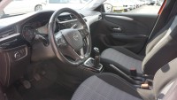 Opel Corsa F 1.2 Edition