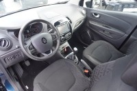 Renault Captur II 1.3 TCE
