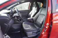 Toyota Yaris 1.5 Hybrid Style