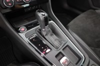 Seat Leon ST 2.0 Cupra Performance