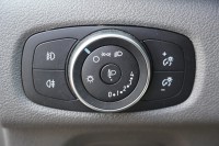 Ford Transit Custom 2.0TDCi