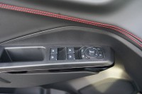 Ford Puma ST-Line X 1.0 EB Aut.