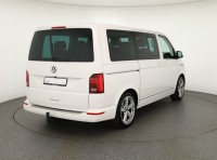VW T6 Caravelle T6.1 2.0 TDI