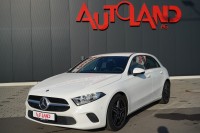 Vorschau: Mercedes-Benz A 180 A180 AMG-Line