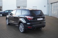 Ford Kuga 2.0 TDCi Vignale 4x4