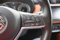 Nissan Micra 0.9 Tekna