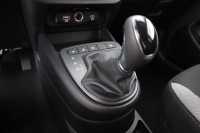 Hyundai i10 1.2 Aut.