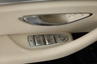 Mercedes-Benz E 220 220d T AMG Line