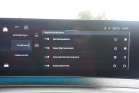 Peugeot 5008 GT 1.2 Hybrid Aut.