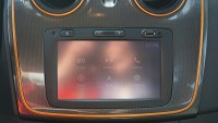 Dacia Sandero Stepway II 0.9 TCE