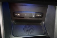 Hyundai Tucson 1.6 T-GDI Trend