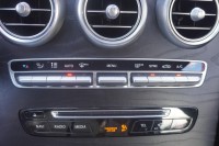 Mercedes-Benz GLC 220 d4Matic Exclusive