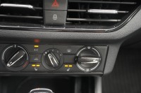 Skoda Scala 1.0 TSI Cool Plus