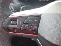 Seat Ibiza FR 1.0 TSI DSG