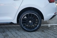 Skoda Rapid Spaceback 1.0 TSI Monte Carlo