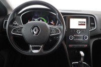 Renault Megane Grandtour 1.3 TCe 140 Aut.