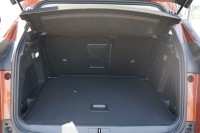 Peugeot 3008 1.2 12V e-THP Access