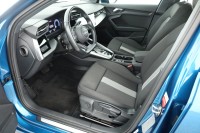 Audi A3 Sportback 35 TDI