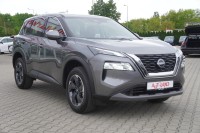 Nissan X-Trail 1.5 VC-T mHev Acenta Aut.