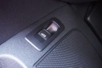 Skoda Karoq 1.5 TSI DSG