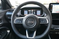 Jeep Avenger 1.2 Altitude