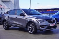 Renault Arkana mHEV 140 Aut.