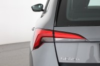 Skoda Scala 1.0 TSI DSG