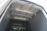 VW Crafter Kasten 2.0 TDI PLUS 35 L2H2