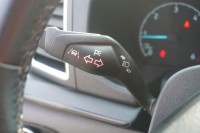 Ford Tourneo Custom 2.0 TDCi 320L