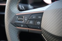 Cupra Leon ST 1.5TSI