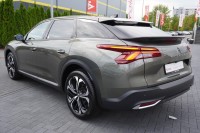Citroen C5 X 