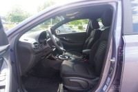 Hyundai i30 Fastback 1.0 T-GDi