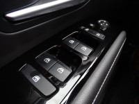 Hyundai Tucson 1.6 T-GDI Advantage 2WD