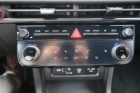 Hyundai Tucson 1.6 T-GDI N-Line Aut.