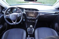 Opel Corsa F 1.2 Elegance