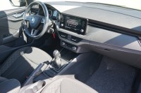 Skoda Scala 1.0 TSI Ambition
